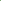 JM 6mm TPE Mat (Green)