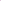 JM 5mm Premium PU(Polyurethane) + Natural Rubber Mat (Purple)