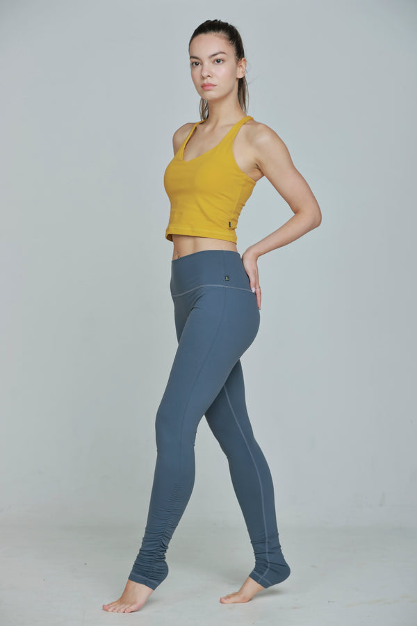 Dynamic Yoga Cami Top