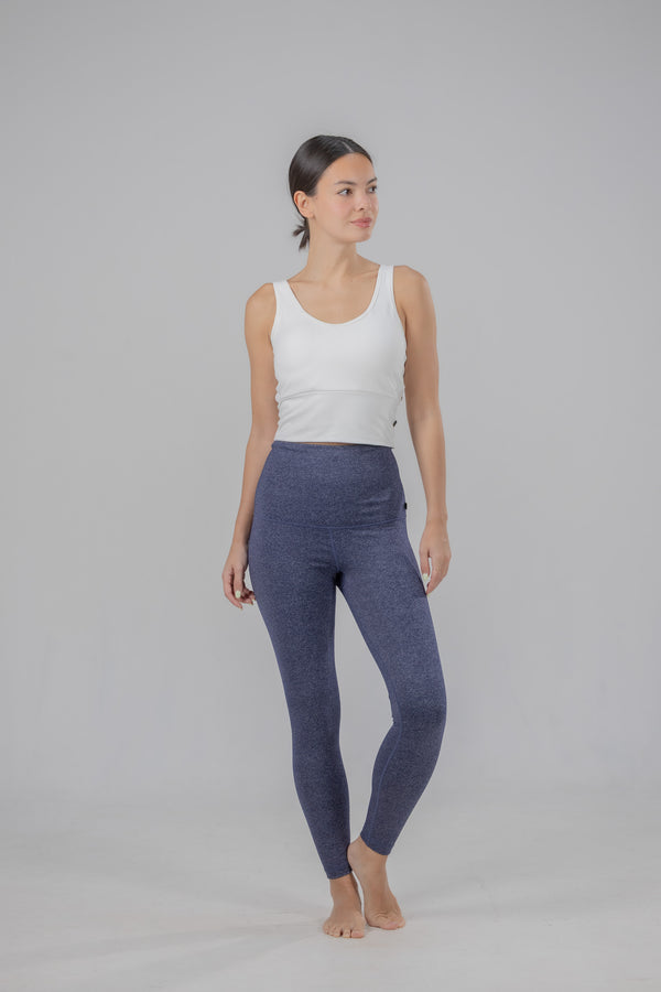 In Motion Bra top