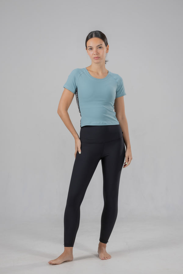 JM Gym Tee