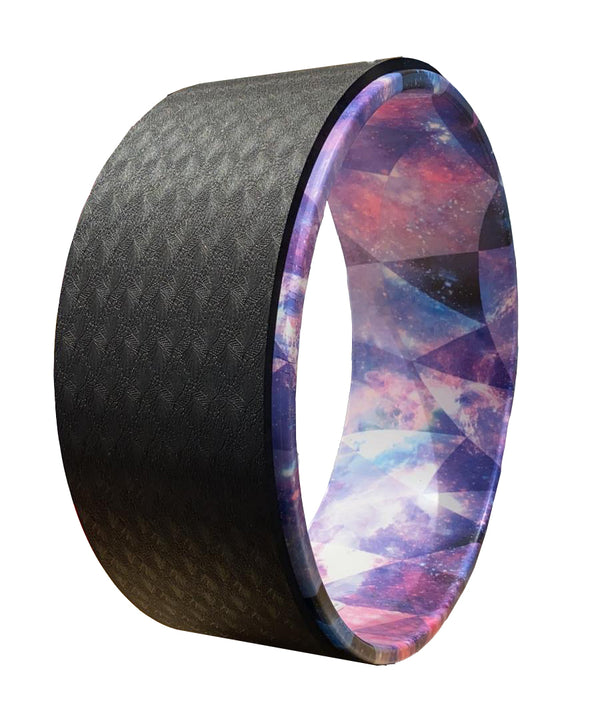 Yoga Wheel